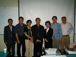 20050823-2233-26