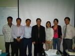 20050823-2233-56