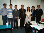 20050823-2234-30