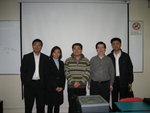 20060306-2227-06