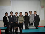 20060306-2227-42