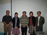 20060306-2228-02