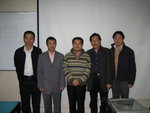 20060306-2228-22