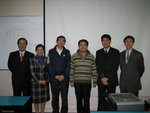 20060306-2228-46