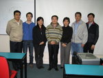20060306-2229-20