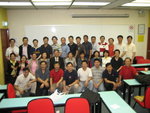 20060618-1923-42