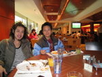 20080207-0005-08