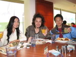20080207-0005-38