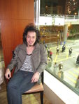 20080207-0006-32
