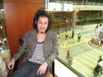 20080207-0006-44