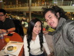 20080207-0009-10