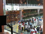 20080207-0012-58