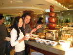 20080207-0015-38