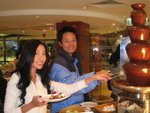 20080207-0016-30