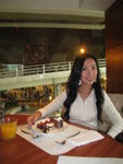 20080207-0021-10