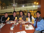 20080207-0035-36