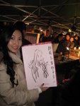 20080207-0243-28