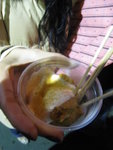 20080207-0259-54
