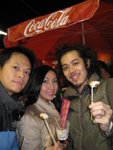 20080207-0300-28