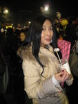 20080207-0301-30