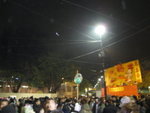 20080207-0308-04