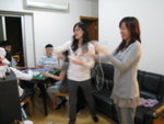 20080322-2147-36