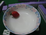20080322-2223-54