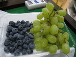 20080322-2225-10