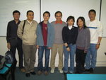 20051211-1212-04