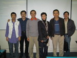 20051211-1212-12