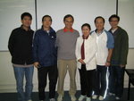 20051211-1212-14
