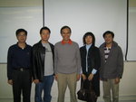 20051211-1212-36