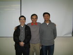 20051211-1212-48