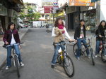 20061230-1212-10