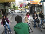 20061230-1212-20
