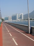 20061230-1250-14