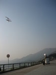 20061230-1512-46