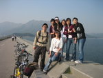 20061230-1520-38