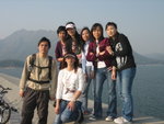 20061230-1520-39