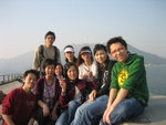 20061230-1525-57