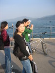 20061230-1610-22
