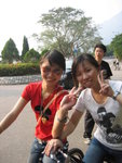20061112-1607-56