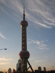 20070910-1742-58