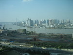 20070911-0957-22
