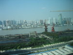 20070911-0957-28
