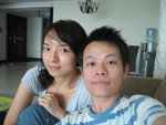 20070911-1130-00