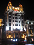20070911-2125-40