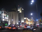 20070911-2125-50