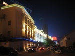 20070911-2130-30