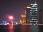 20070911-2149-08